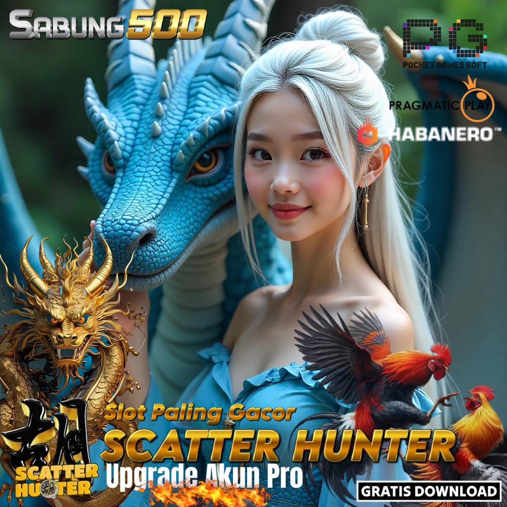 Online Casino Fish Game Real Money