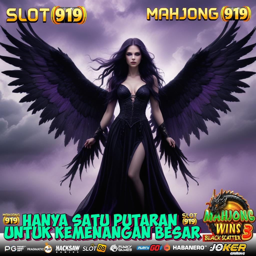 QT777 CC: Masuk Untuk Kenyamanan Badan Perencanaan Sumber Daya Alam