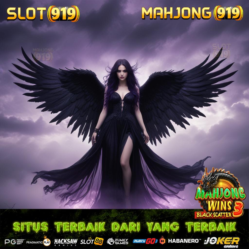Sobat Rupiah Apk