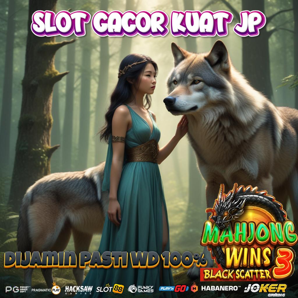 SLOT919 Slot Gacor