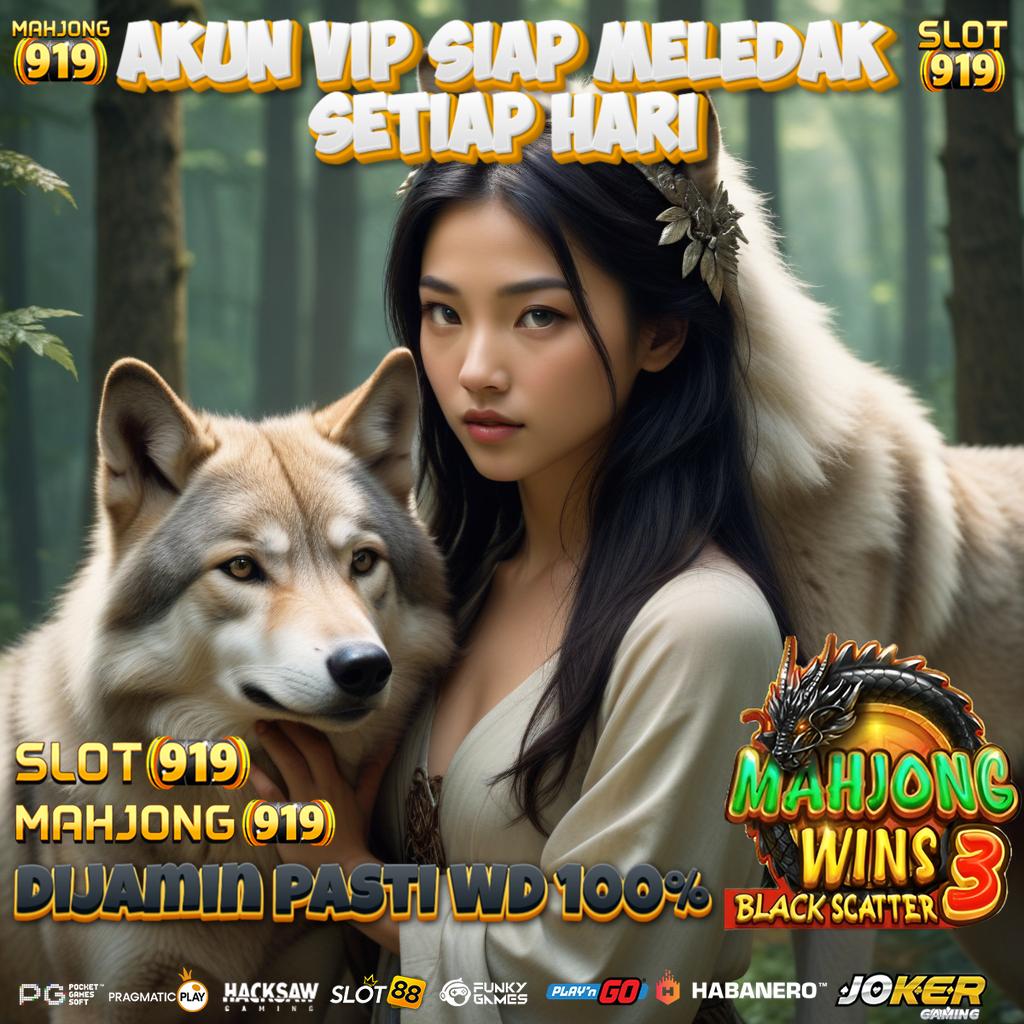 33hbet Apk