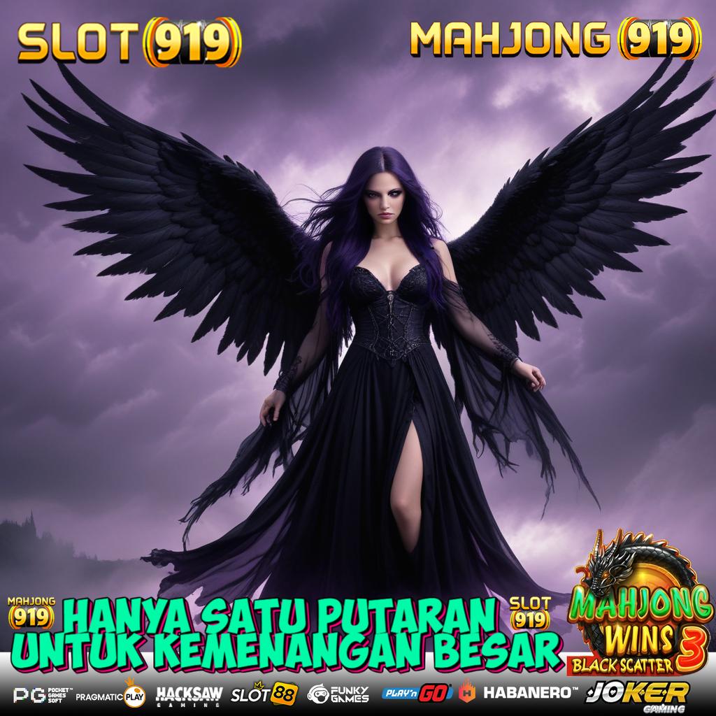 Bgi Bola Login
