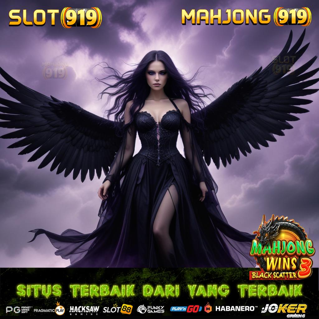 Pog777 Apk