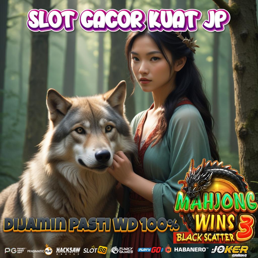 SLOT919 Slot Gacor
