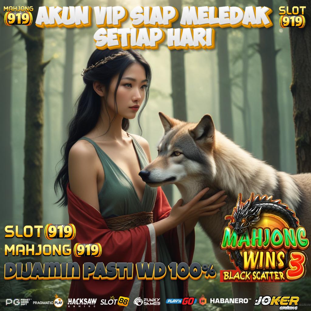 1266slots Apk