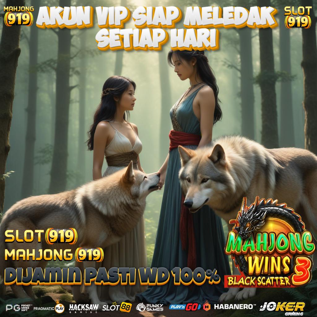 11w Bet Apk