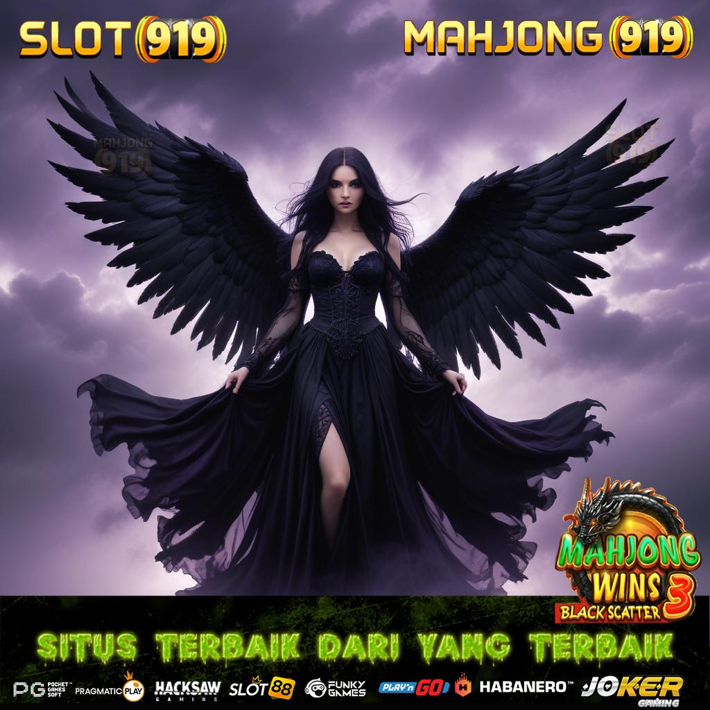 Download Dodo555 Apk