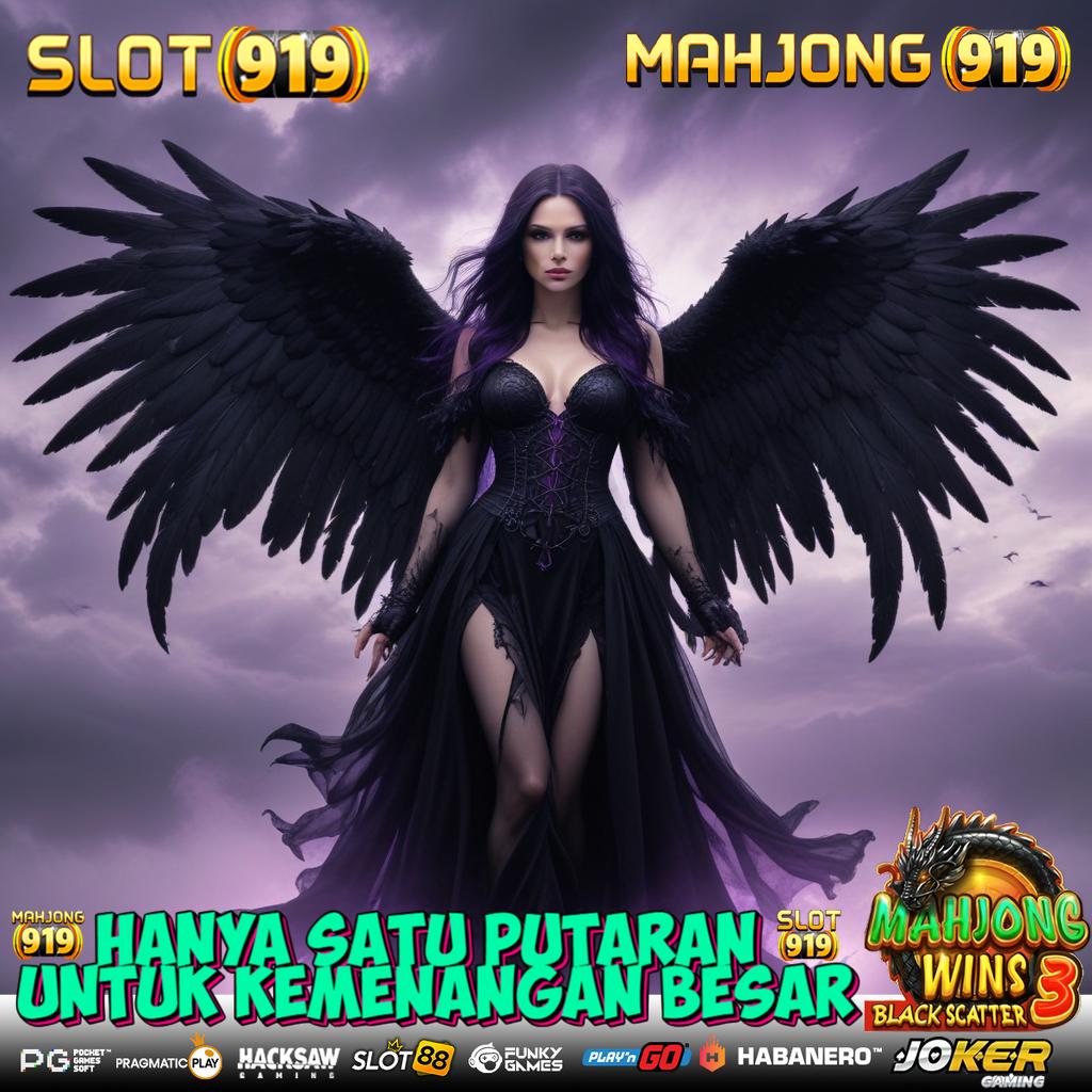 Sr 666 Login Apk
