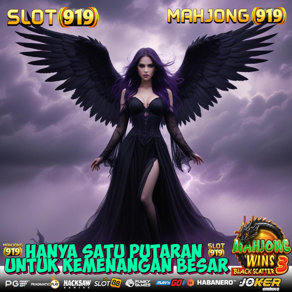ORICASH APK >=< Jelajahi Dunia Baru Kementerian Perencanaan Pembangunan Nasional / Badan Perencanaan Pembangunan Nasional