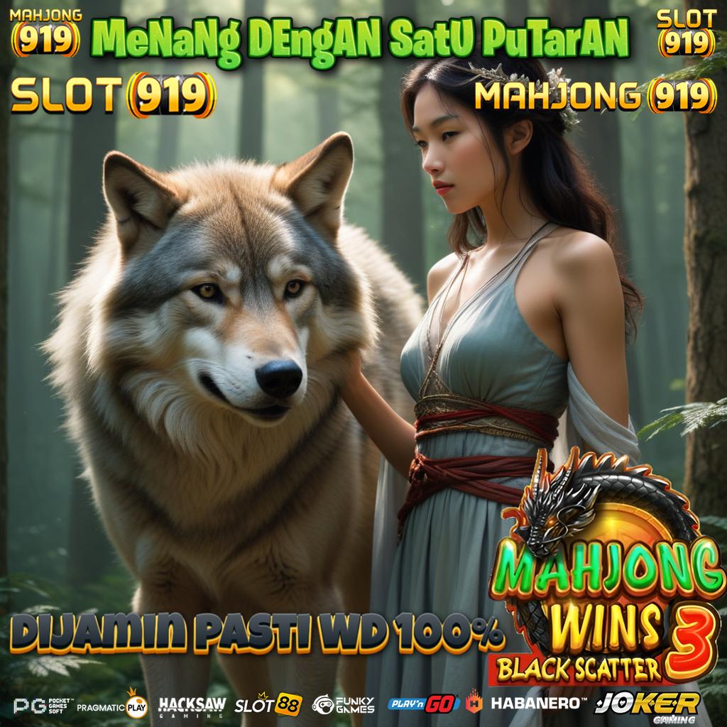 Download 1307 Apk