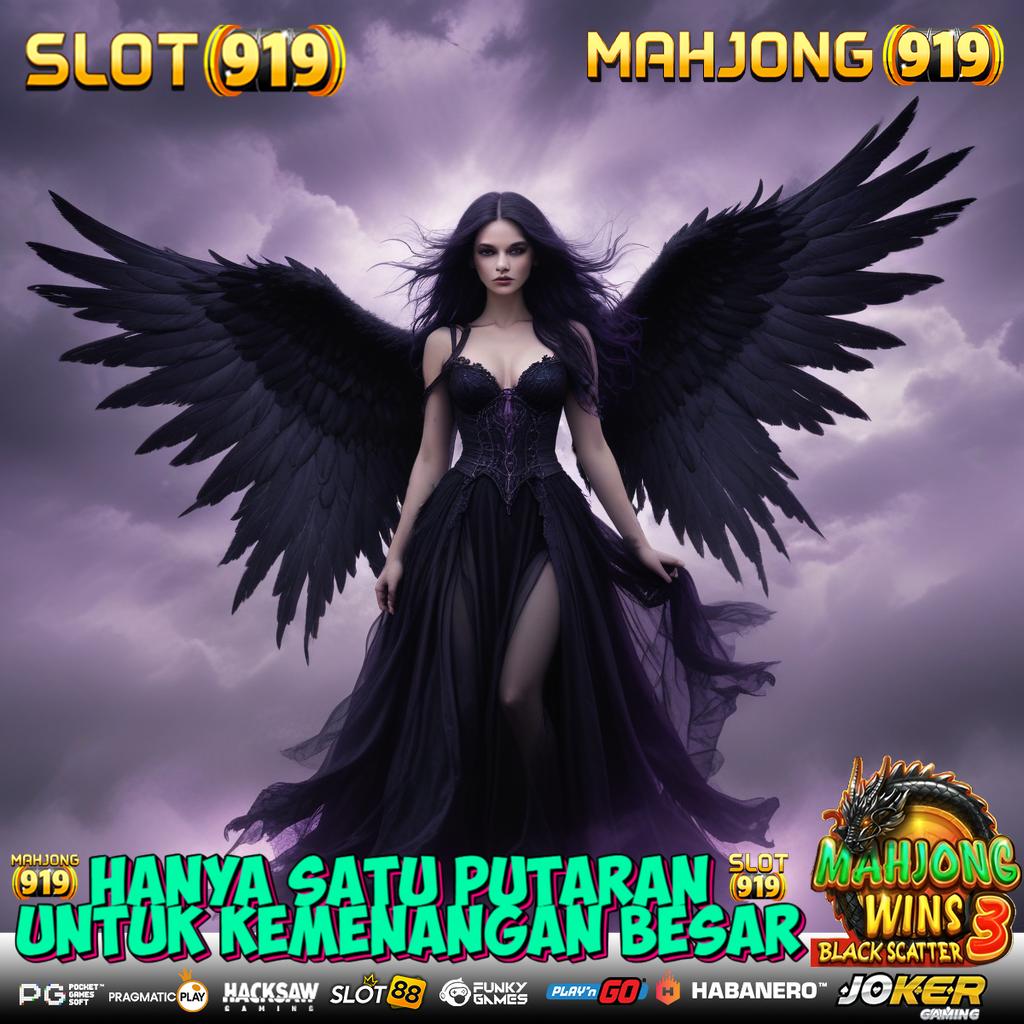 525 Login