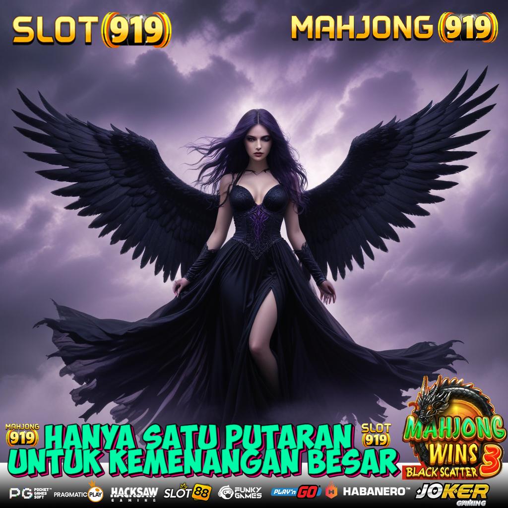 Maxbet Apk