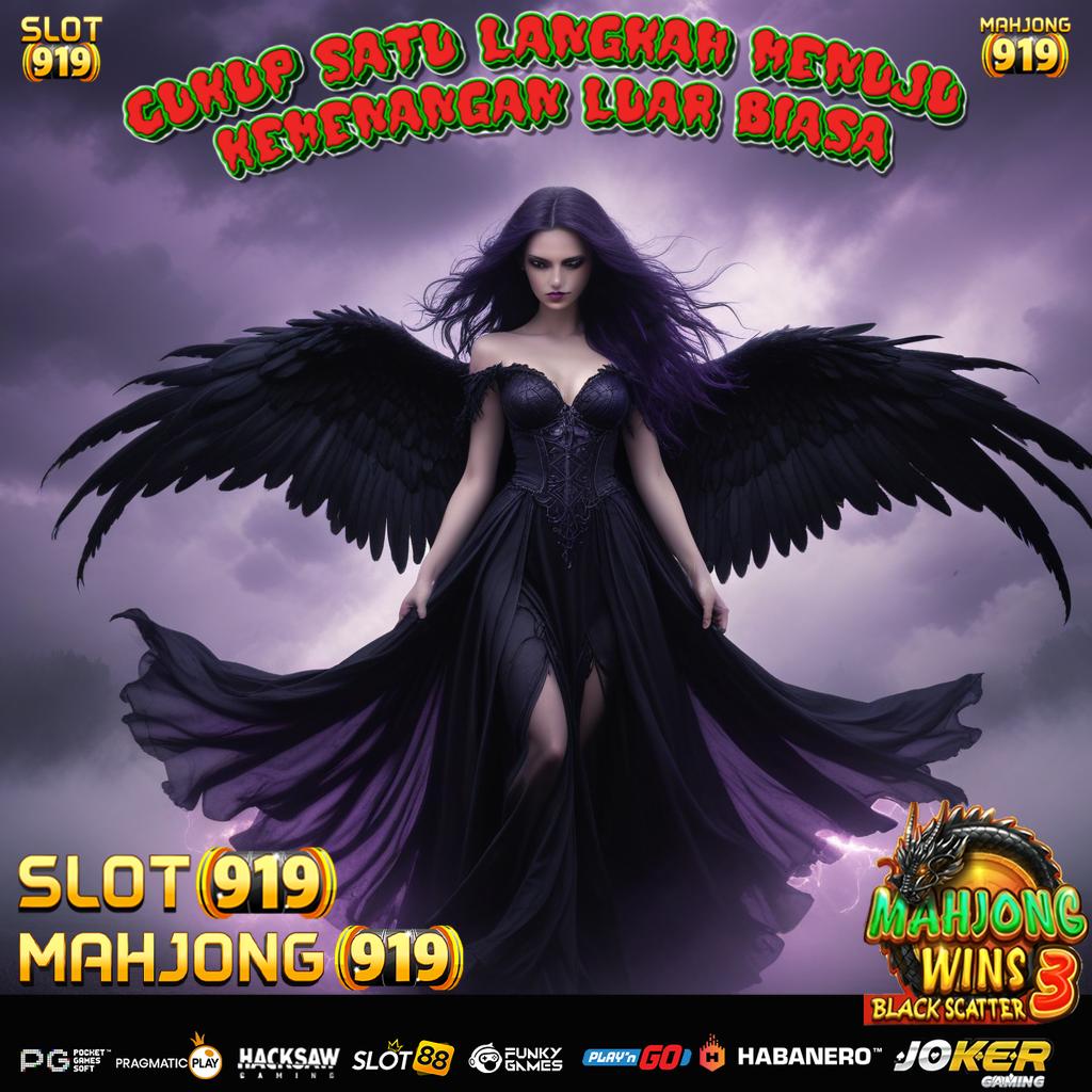 Rr777 Login
