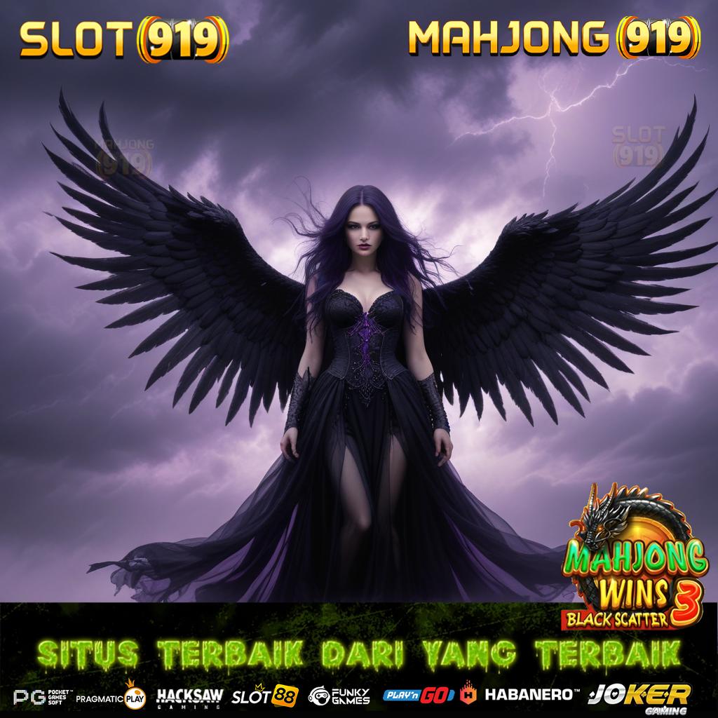 Id966vip Cc