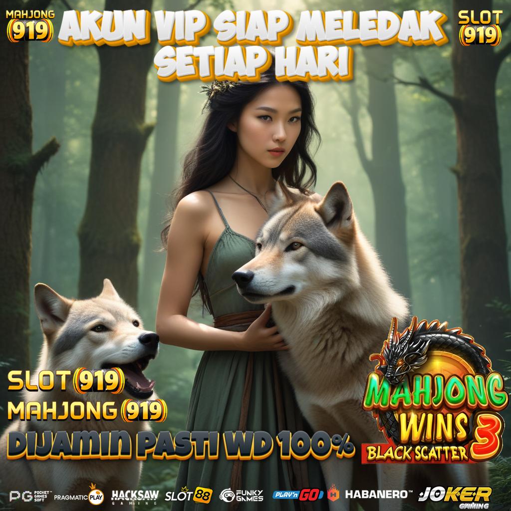 Agung777slots Apk