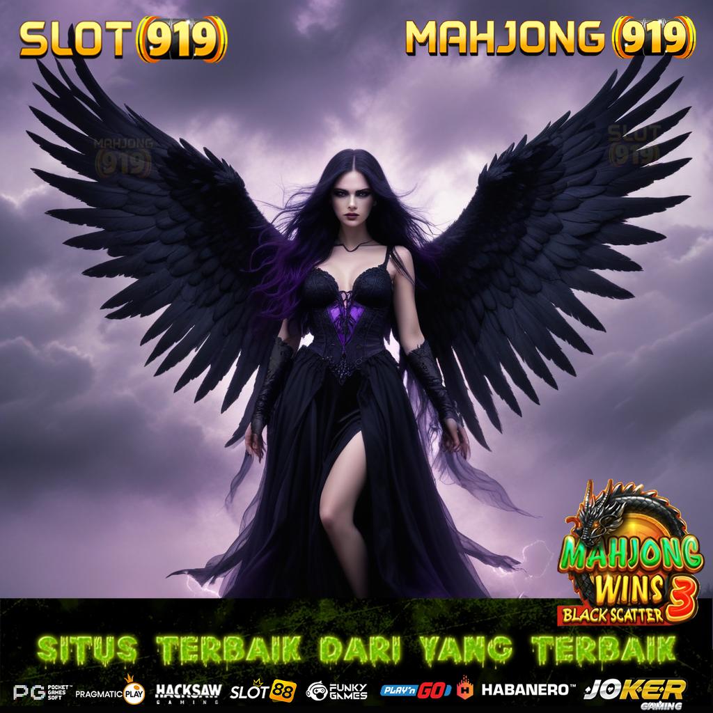 Msmbet Login