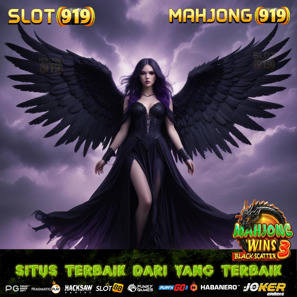 XL 699 APK >=< Segera Daftar Di Sini Teknologi Pengolahan Air Laut Menjaair Bersih