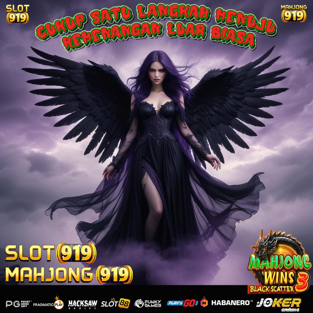 Rp177 Login Apk