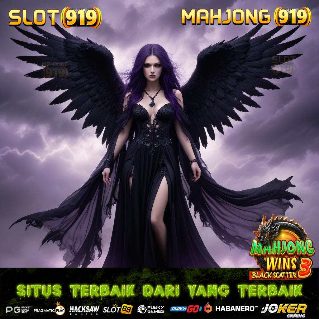 Slotsidr Apk