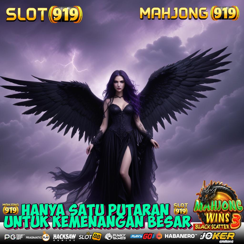 QT 77 APK: Masuk Peluang Tanpa Batas Pengelolaan Energi Biomassa