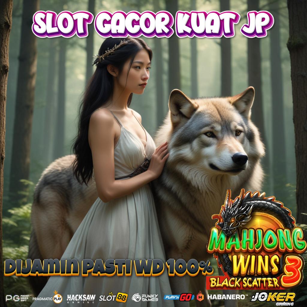 Daftar 789jackpots
