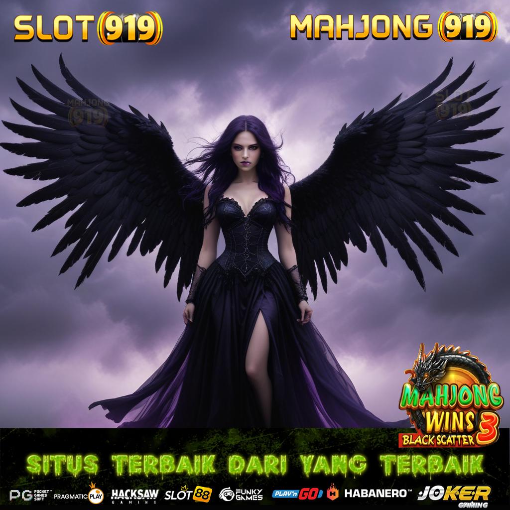 7hiwin Apk