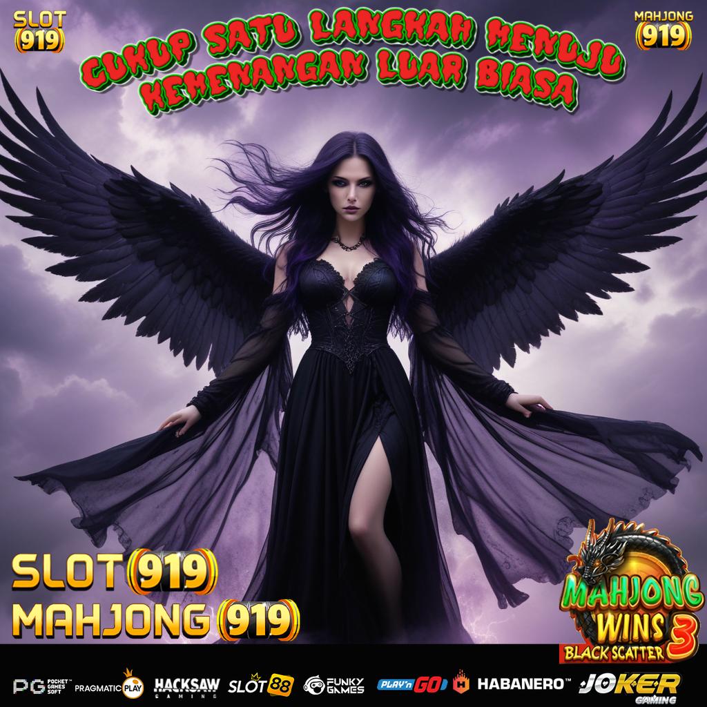 B 11 Login