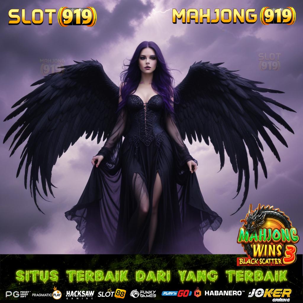 Apk 7idr
