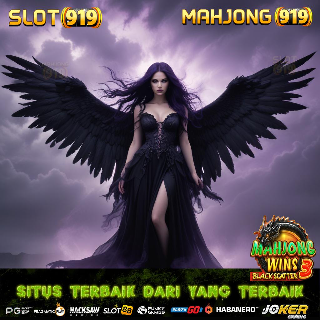 Me355 Apk