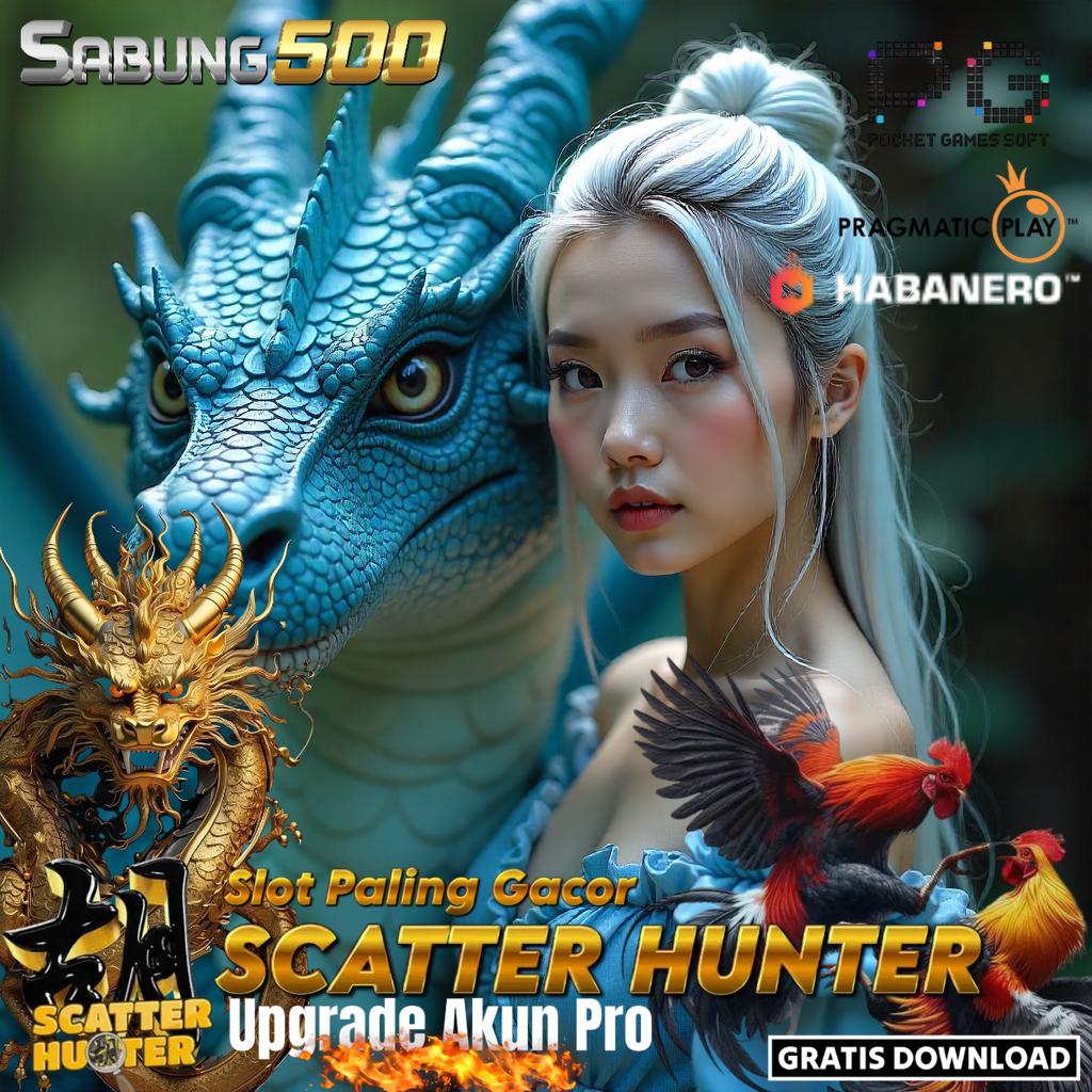Slot Cheat Gacordownload Sr777