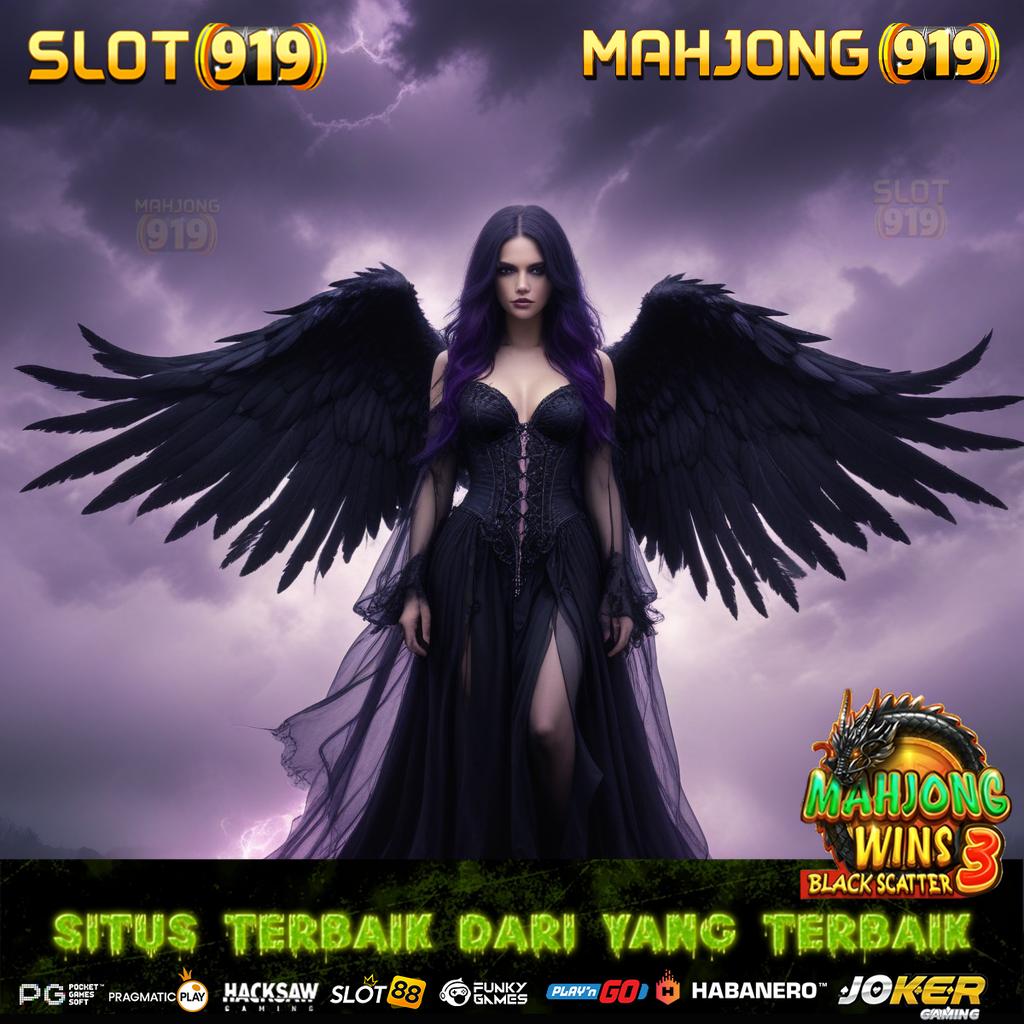 Download Dodo555 Com Apk