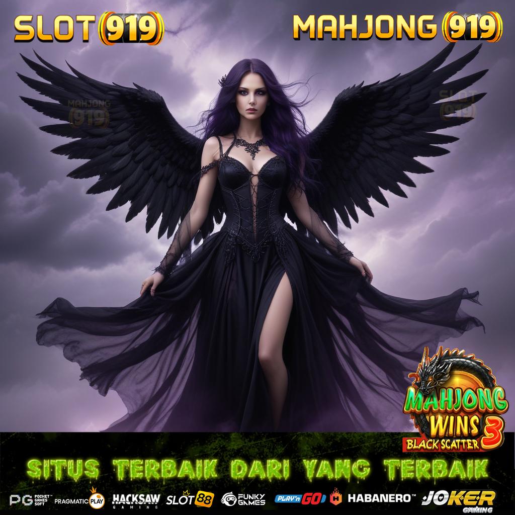 Ind Slot Login Apk