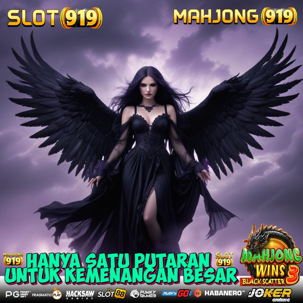 Rem101 Vip4