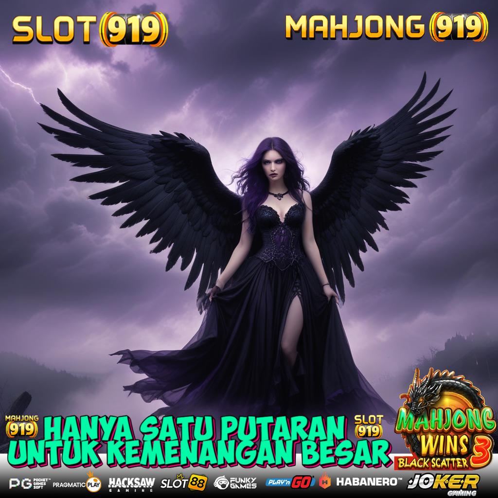 Apk Dy01