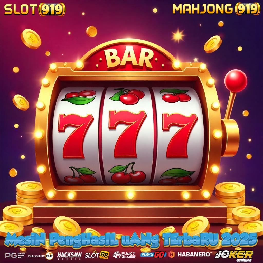 3178 Apk