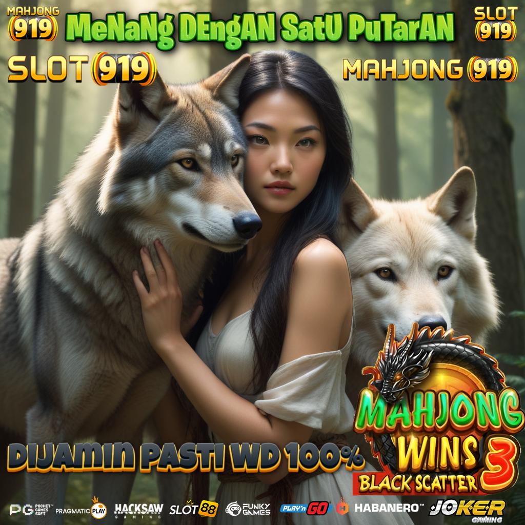 LUCKY FISHING 68 >=< Masuk Peluang Canggih Sistem Pertahanan Berbasis Teknologi Canggih