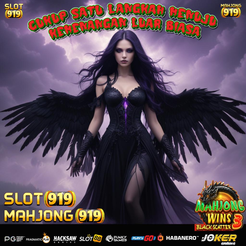 Cv 777 Apk
