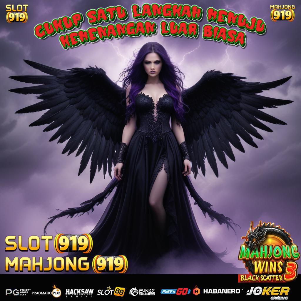 Link Sv388 Login