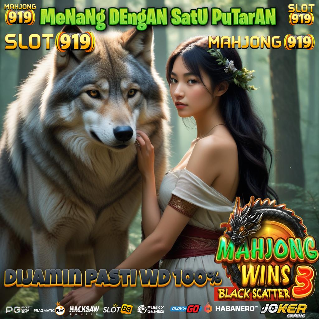 Bet0809 Login Apk