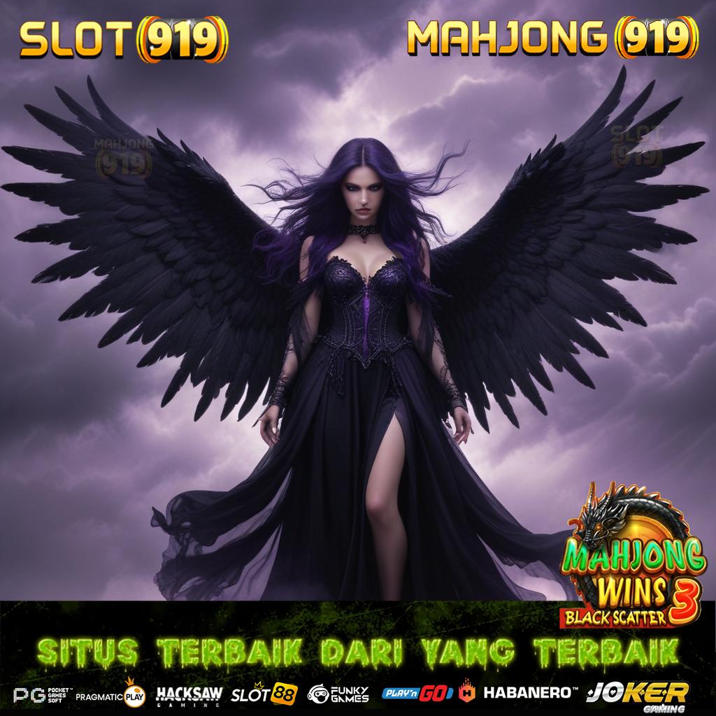 3031 Login