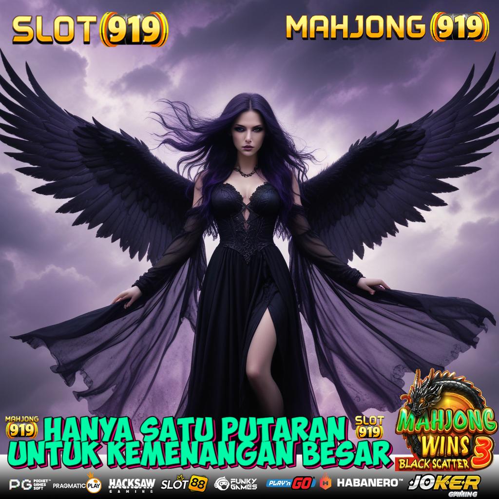 777remi Apk