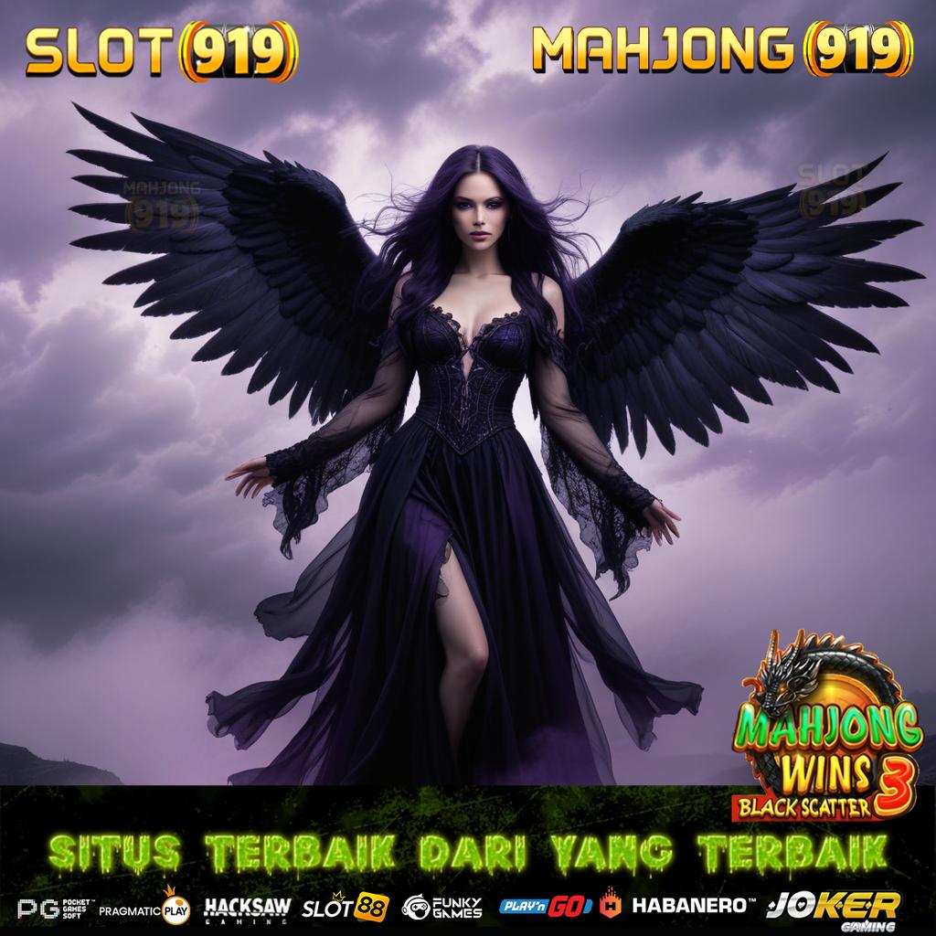 Sea777 Login Apk