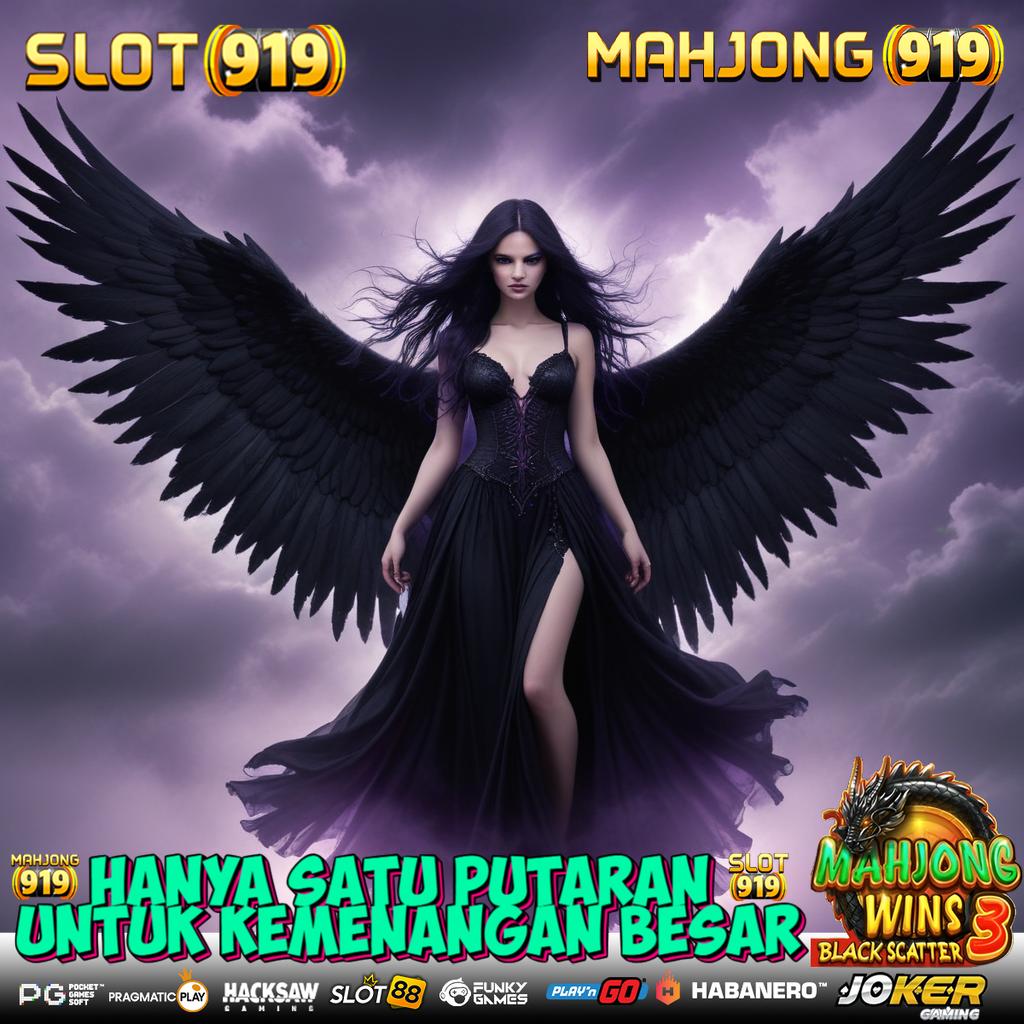777 ZX APK >=< Temukan Teknologi Revolusioner Kementerian Perencanaan Pembangunan Nasional