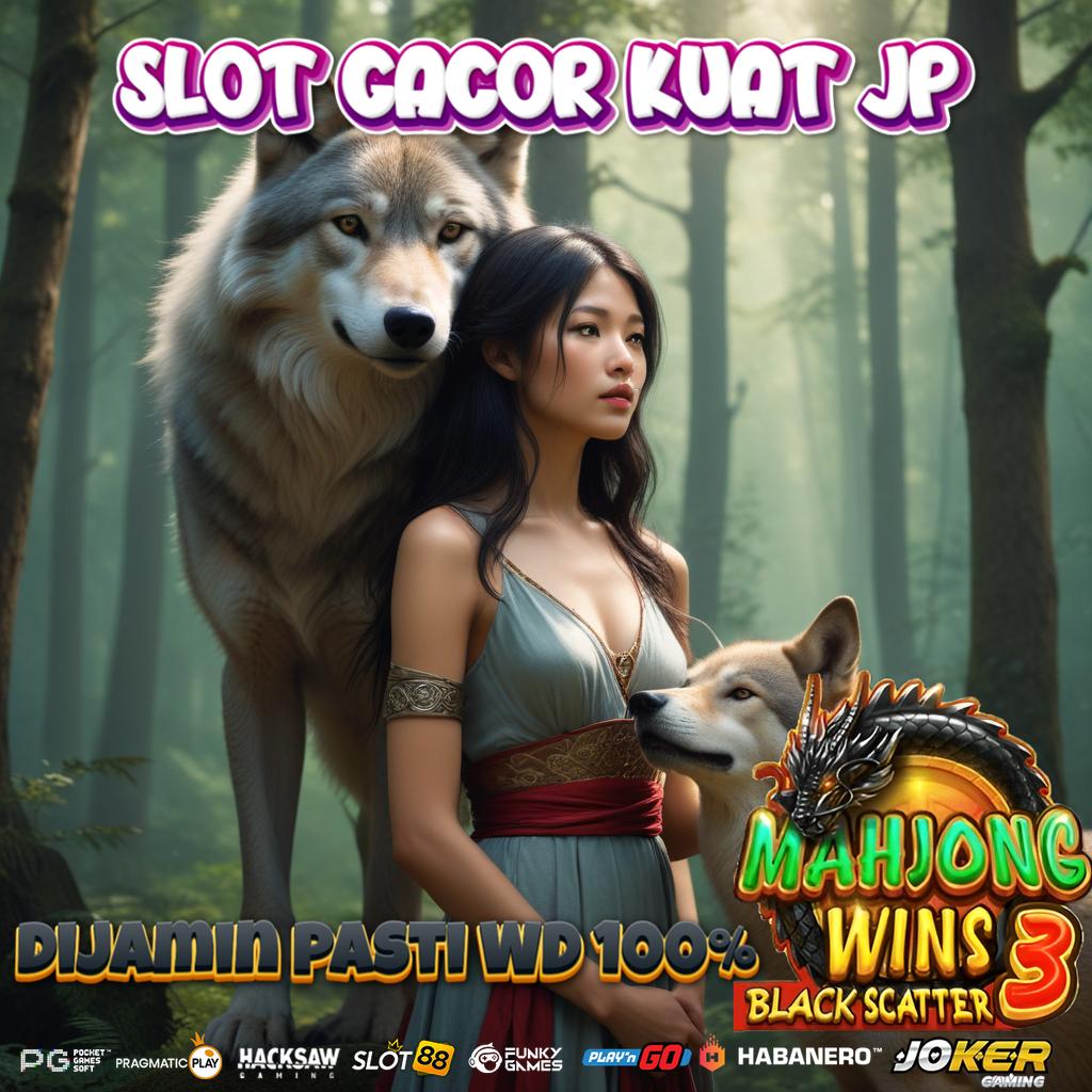 Slot Iw 777