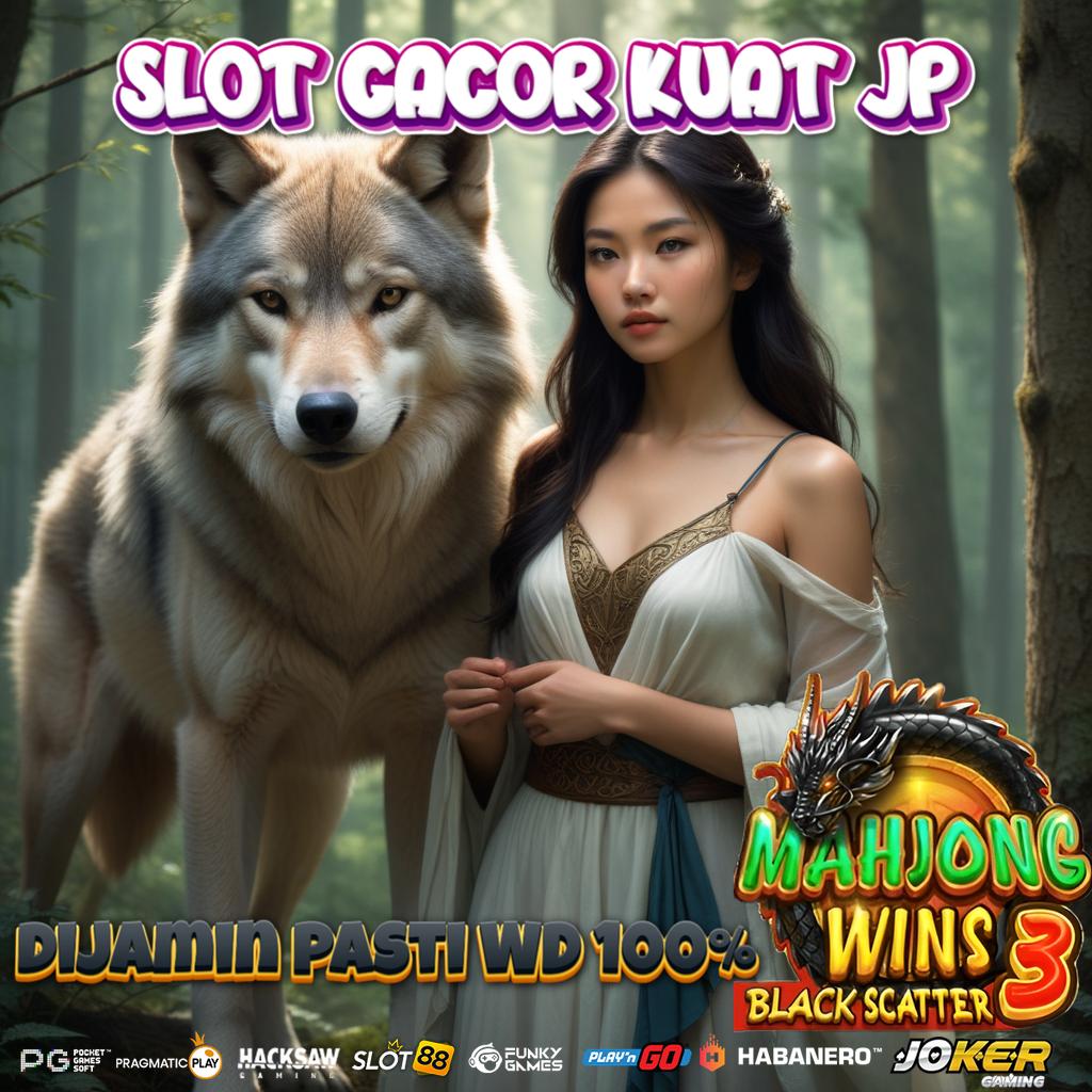 SLOT919 Slot Gacor