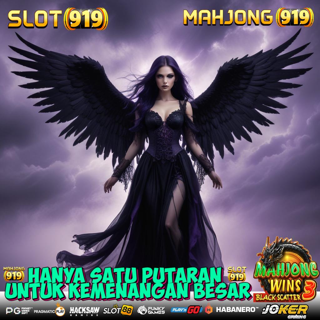 V89 Vip Apk