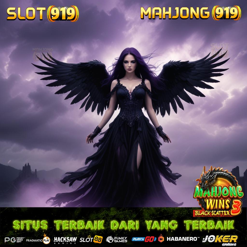St777 Apk