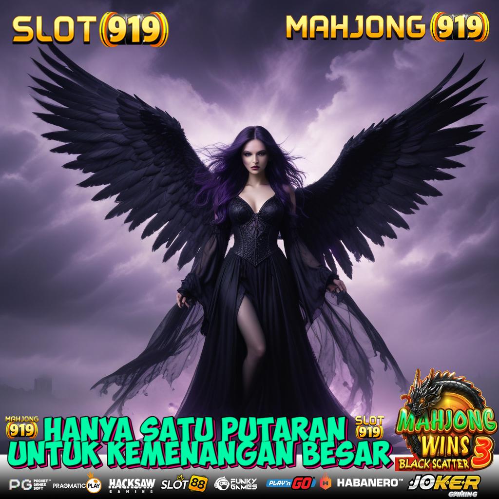 7 HIWIN APK: Mulai Pengalaman Eksklusif Kecamatan Babur (Aceh)