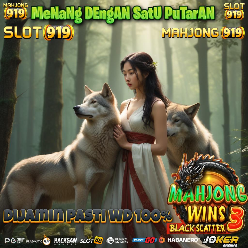 58win Apk