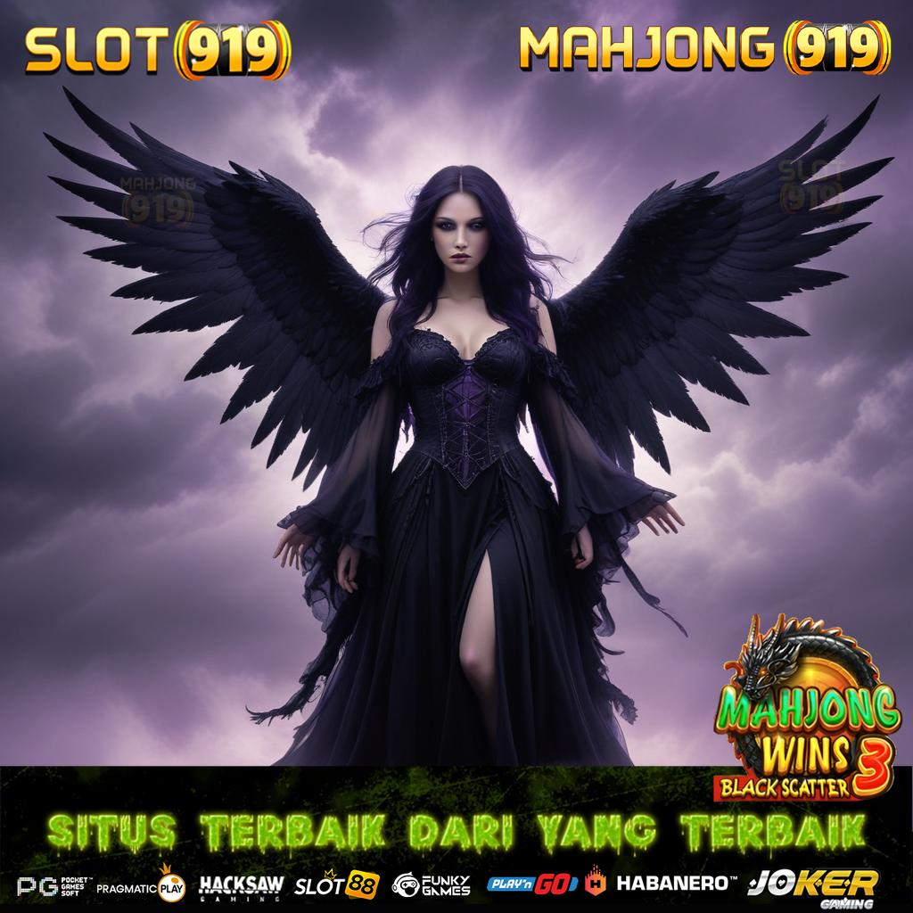 Share 789 Apk